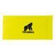 Захисне скло Type Gorilla 0.33 мм 2.5D HD Anti-Peep NPT14 для iPhone 13 Pro Max/14 Plus Чорний 6934663701711 фото 3