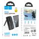 Power Bank Hoco J106 Pocket Type-C 5000mAh Цвет Белый 6931474790408 фото 2