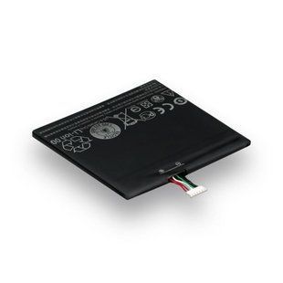 Аккумулятор для HTC Desire Eye / B0PFH100 AAAA 2000000413679 фото