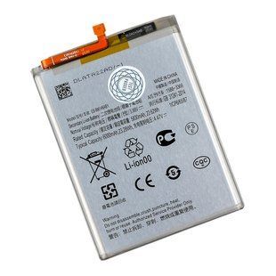 Аккумулятор для Samsung M14 / M34 / M54 / EB-BM146ABY AAAA no LOGO 2020000506362 фото