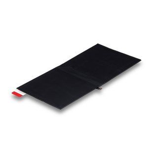 Аккумулятор для Huawei MediaPad 5T 10 / T8 / HB2899C0ECW AAAA no LOGO 2020000333784 фото