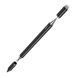 Стілус Hoco GM111 Cool dynamic series 3-in-1 Чорний 6942007619387 фото 1
