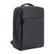 Рюкзак для Ноутбука XO CB02 15,6" Black 6920680846412 фото