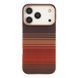 Чохол iNobi Ultra Slim Case with Magnetic Ring для iPhone 18 Pro Max 1500D Sunset 2020000521433 фото