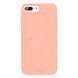 Чехол UAG Outback для iPhone 7 Plus/8 Plus Pink 2020000252221 фото 1