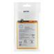 Аккумулятор для One Plus Nord / BLP785 AAAA no LOGO 2020000449898 фото 2