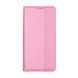Чехол-книжка Chess Skin для Xiaomi Redmi Note 12S Pink 2020000356226 фото