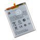 Аккумулятор для Samsung M14 / M34 / M54 / EB-BM146ABY AAAA no LOGO 2020000506362 фото 1