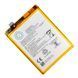 Аккумулятор для One Plus Nord / BLP785 AAAA no LOGO 2020000449898 фото 1