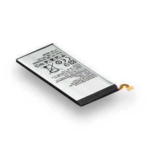 Аккумулятор для Samsung A300H Galaxy A3 / EB-BA300ABE AAAA no LOGO 2020000285878 фото