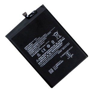 Аккумулятор для Xiaomi Redmi 10 / BN63 AAAA no LOGO 2020000458302 фото