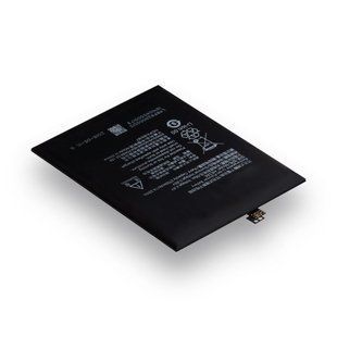 Аккумулятор для Nokia 7 Plus / HE346 AAAA no LOGO 2020000216902 фото