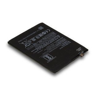 Аккумулятор для Xiaomi Pocophone F1 / BM4E AAAA no LOGO 2020000315650 фото
