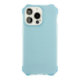 Чохол UAG Armor для iPhone 13 Pro Blue 2020000277033 фото