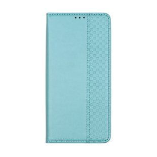 Чехол-книжка Chess Skin для Samsung Galaxy A34 5G (A346) Mint 2020000356479 фото