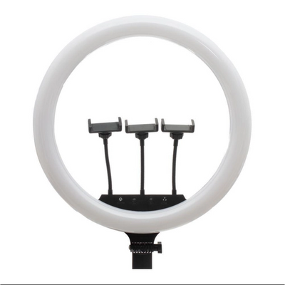 Лампа Fill Light 45cm (LJJ-45) Колір Чорний 2020000366515 фото