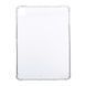 Чохол Silicone Clear для iPad Pro 2018/2020 (12.9") Transparent 2020000188926 фото