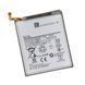 Аккумулятор для Samsung S21 Plus / EB-BG996ABY Yoki 2020000402640 фото
