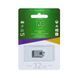USB Flash Drive 3.0 T&G 32gb Metal 106 Стальной 4711472588014 фото 2
