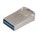 USB Flash Drive 3.0 T&G 32gb Metal 106 Стальной 4711472588014 фото 1