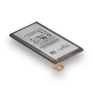 Аккумулятор для Samsung A605F Galaxy A6 Plus 2018 / EB-BJ805ABE AAAA no LOGO 2020000315810 фото