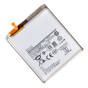 Аккумулятор для Redmi 14C / Poco C75 / BN5X AAAA no LOGO 2020000449720 фото
