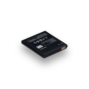Аккумулятор для Lenovo P700 / BL196 AAAA 2000000051406 фото