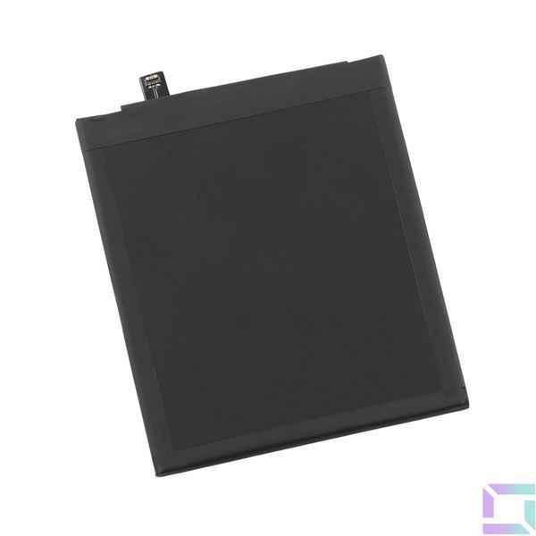 Аккумулятор для Xiaomi Redmi Note 4X / BN43 Yoki 2020000321026 фото