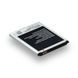 Аккумулятор для Samsung i8160 Galaxy Ace 2 / EB425161LU AA PREMIUM 2000000011622 фото