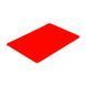 Чохол HardShell Case for MacBook 13.3 Pro 2020 Red 2020000218630 фото