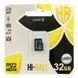 Карта Пам'яті Hi-Rali MicroSDHC 32gb UHS-1 10 Class Чорний 4711472587512 фото