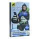 Защитное Стекло Type Gorilla 0.33 мм 2.5D HD Anti-Static PTJ1 для iPhone 13 Pro Max Черный 2020000311539 фото 2