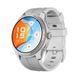 Смарт Годинник Runmefit GTR6 Smart Watch 3ATM waterproof Сірий 2020000513674 фото 1