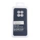Чехол Liquid Silicone (AA) Full Camera для Xiaomi Redmi Note 15 4G/5G 08.Dark Blue 2020000511021 фото 3