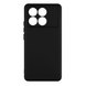 Чехол Silicone Cover Full Camera (A) для Infinix Note 40 18.Black 2020000486015 фото