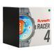 Смарт Годинник Runmefit GTR6 Smart Watch 3ATM waterproof Сірий 2020000513674 фото 2