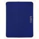 Чохол UAG Metropolis для iPad Pro 2020/2021/2022 (12.9")/Air 2026/2025/2024 (13") Blue 2020000205357 фото 1