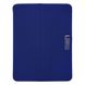 Чехол UAG Metropolis для iPad Pro 2020-2022 (12.9&quot;)/ Air 6 2024 (13&quot;) Цвет Blue 2020000205357 фото