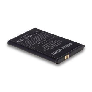 Аккумулятор для Doogee T5 / T5s / T5 Lite / BAT16464500 AAA 2020000182948 фото