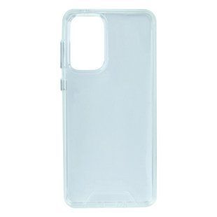 Чохол TPU Space Case для Samsung Galaxy A73 5G (A736) Transparent 2020000315476 фото