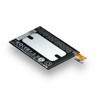 Аккумулятор для HTC One Mini / 601n / BO58100 AAAA 2000000034706 фото