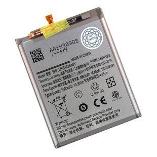 Аккумулятор для Samsung Galaxy A426 / A42 / A32 5G / A72 / EB-BA426ABY AAAA no LOGO 2020000458531 фото