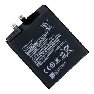 Аккумулятор для Xiaomi Mi 11 / BM4X AAAA no LOGO 2020000458357 фото