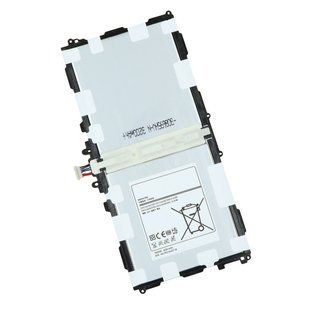 Аккумулятор для Samsung T8220 / SM-P600 Galaxy Note 10.1 AAAA no LOGO 2020000285786 фото