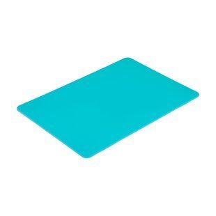 Чохол HardShell Case for MacBook 13.3 Pro 2020 Sky Blue 2020000218654 фото