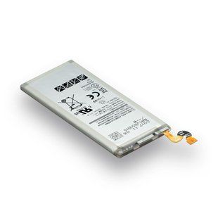 Аккумулятор для Samsung N950A Galaxy Note 8 / EB-BN950ABA AAAA no LOGO 2020000333920 фото