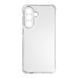 Чохол TPU Virgin Hard Full Camera для Samsung Galaxy A57 5G (A576) Transparent 2020000499282 фото 1
