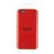 Чохол Soft Case для iPhone 7/8/SE2 00.Grinch 2020000305897 фото 2