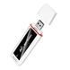 Модем Hoco HI43 Portable Mobile WiFi Transmitter (free sim) Білий 6942007677257 фото 1