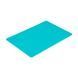 Чохол HardShell Case for MacBook 13.3 Pro 2020 Sky Blue 2020000218654 фото